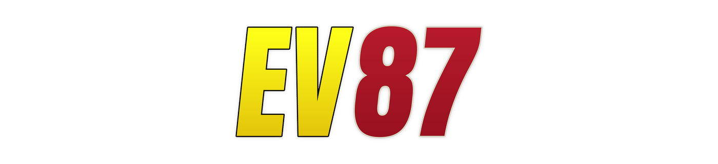ev87